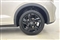 Volkswagen T-Roc Image 5