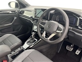 Volkswagen T-Roc Image 6