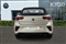 Volkswagen T-Roc Image 7