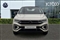 Volkswagen T-Roc Image 8