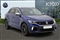 Volkswagen T-Roc Image 1