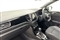 Volkswagen T-Roc Image 2