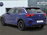Volkswagen T-Roc Image 3