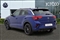 Volkswagen T-Roc Image 3