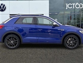 Volkswagen T-Roc Image 4