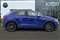 Volkswagen T-Roc Image 4