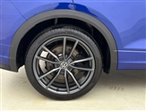 Volkswagen T-Roc Image 5
