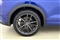 Volkswagen T-Roc Image 5