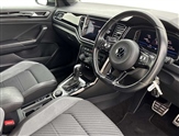 Volkswagen T-Roc Image 6