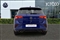 Volkswagen T-Roc Image 7