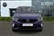 Volkswagen T-Roc Image 8