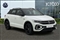 Volkswagen T-Roc Image 1