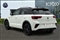 Volkswagen T-Roc Image 3
