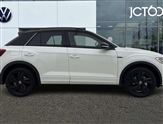 Volkswagen T-Roc Image 4