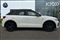 Volkswagen T-Roc Image 4