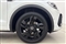 Volkswagen T-Roc Image 5