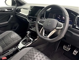 Volkswagen T-Roc Image 6