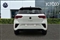 Volkswagen T-Roc Image 7