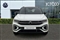 Volkswagen T-Roc Image 8