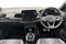 Volkswagen T-Roc Image 10
