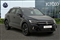 Volkswagen T-Roc Image 1