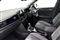 Volkswagen T-Roc Image 2