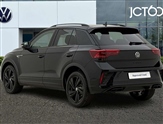 Volkswagen T-Roc Image 3