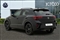 Volkswagen T-Roc Image 3