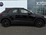 Volkswagen T-Roc Image 4