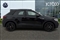 Volkswagen T-Roc Image 4
