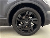 Volkswagen T-Roc Image 5