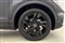 Volkswagen T-Roc Image 5