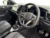 Volkswagen T-Roc Image 6