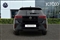 Volkswagen T-Roc Image 7