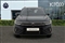 Volkswagen T-Roc Image 8