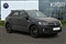 Volkswagen T-Roc Image 1