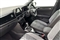 Volkswagen T-Roc Image 2