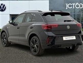 Volkswagen T-Roc Image 3
