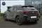 Volkswagen T-Roc Image 3