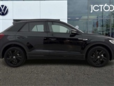 Volkswagen T-Roc Image 4