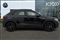 Volkswagen T-Roc Image 4