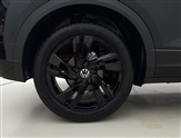 Volkswagen T-Roc Image 5