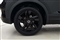 Volkswagen T-Roc Image 5
