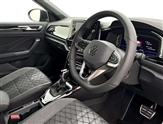 Volkswagen T-Roc Image 6
