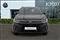 Volkswagen T-Roc Image 8