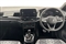 Volkswagen T-Roc Image 10