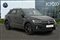 Volkswagen T-Roc Image 1