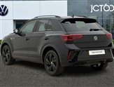 Volkswagen T-Roc Image 3