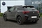 Volkswagen T-Roc Image 3