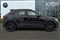 Volkswagen T-Roc Image 4